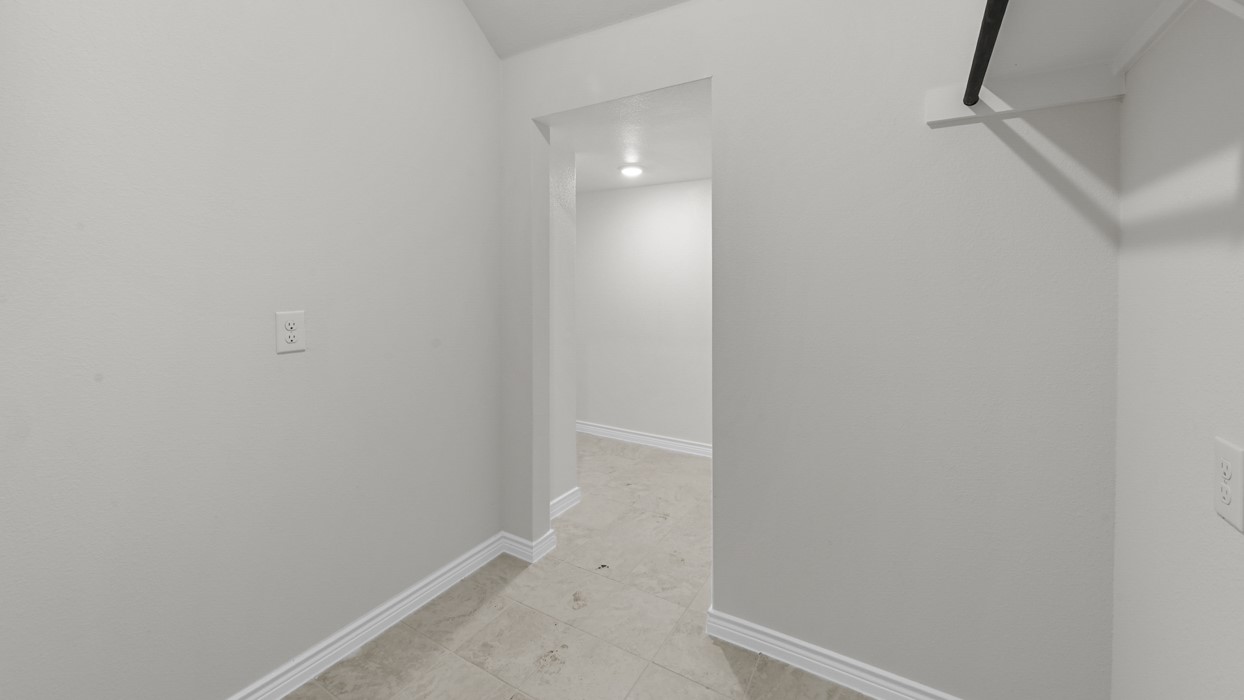 4821 Steer Road Aubrey TX 76227