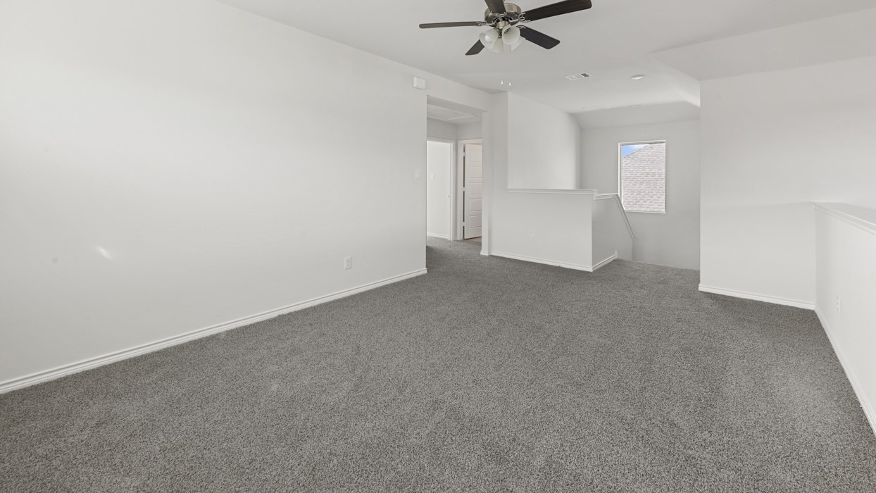 4821 Steer Road Aubrey TX 76227