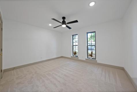 9743 Burney Drive Dallas TX 75243