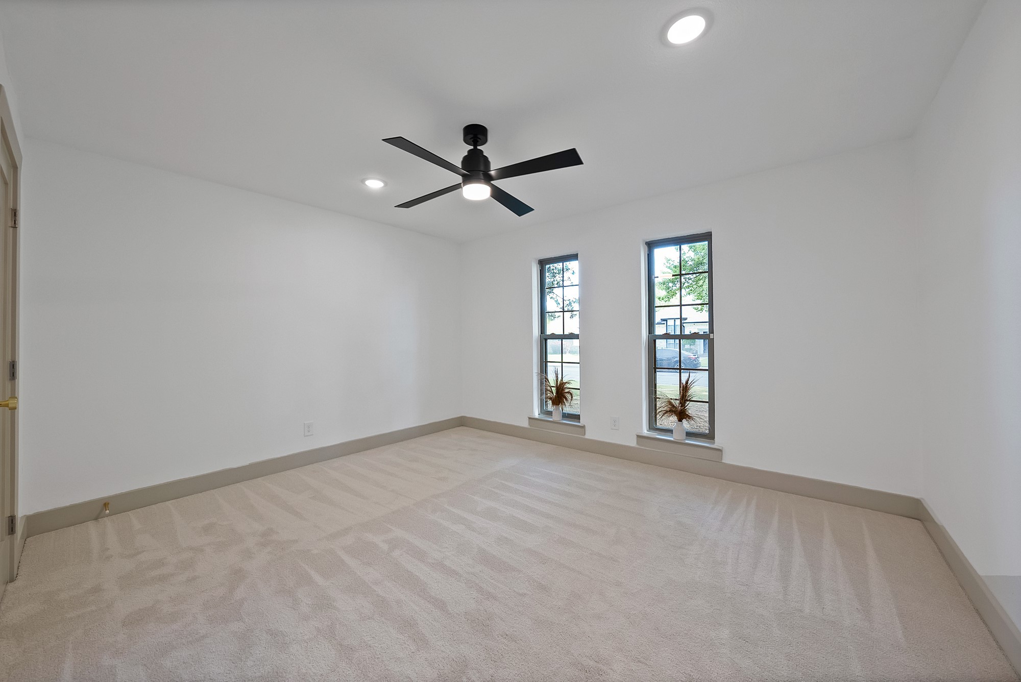 9743 Burney Drive Dallas TX 75243