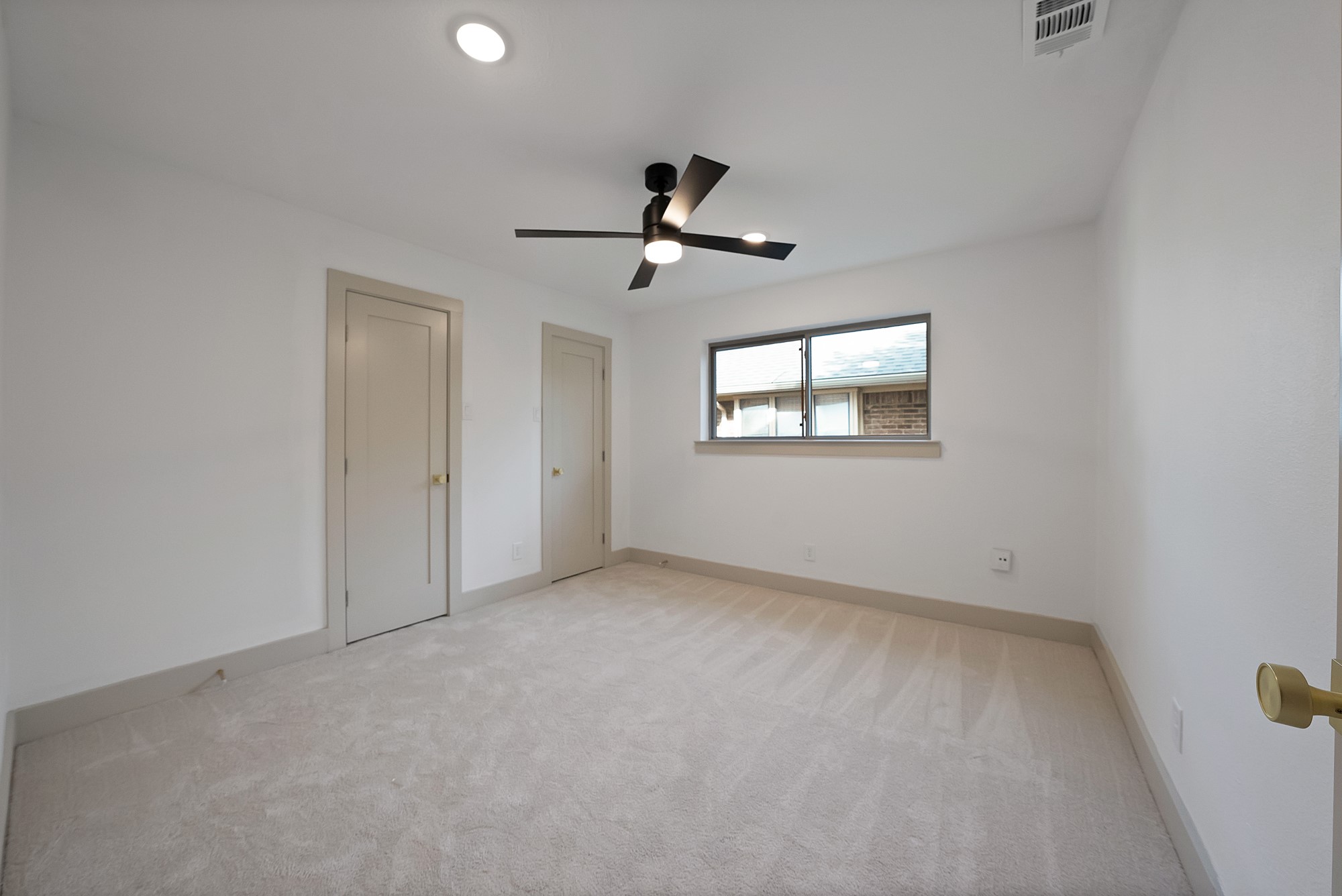 9743 Burney Drive Dallas TX 75243