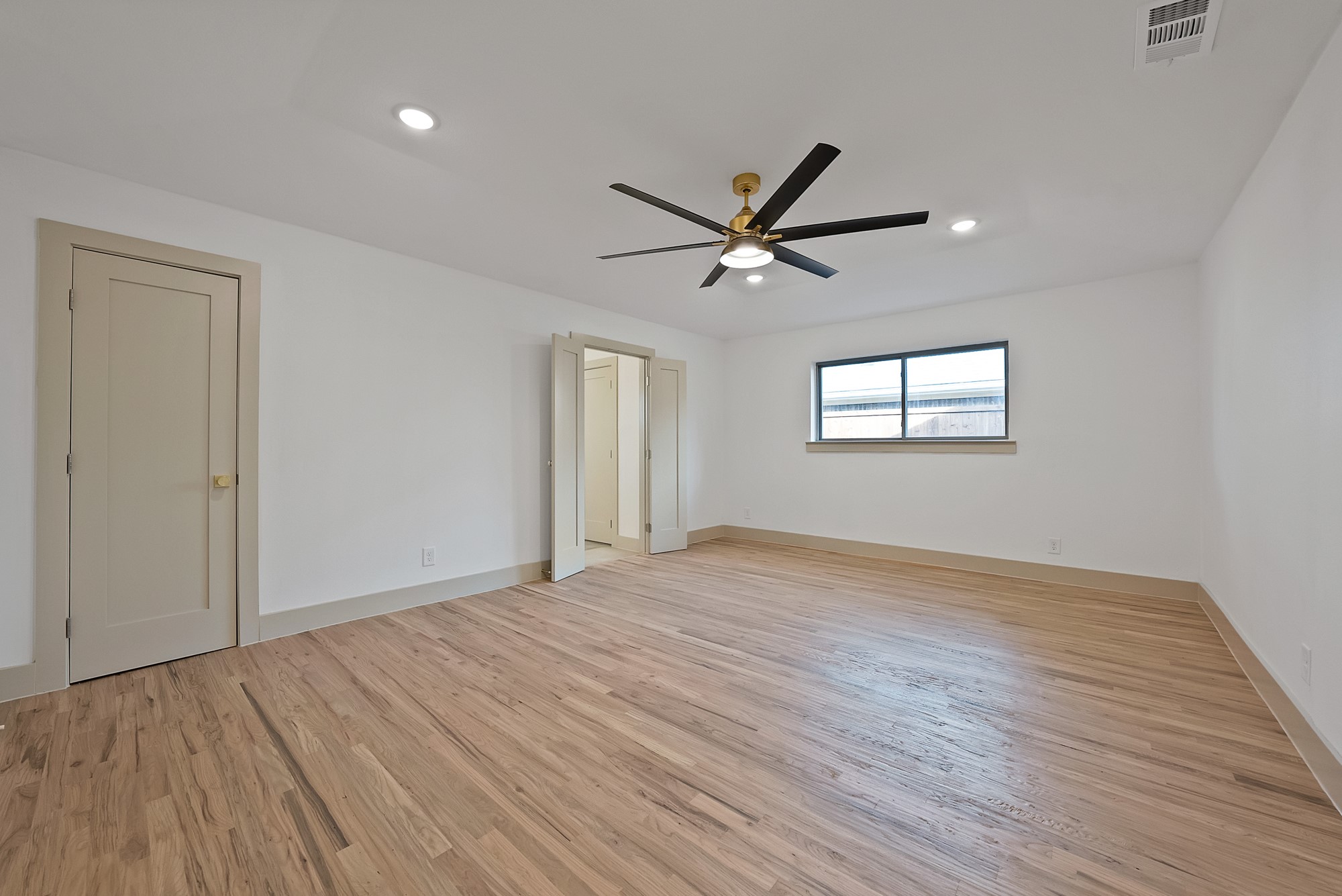 9743 Burney Drive Dallas TX 75243