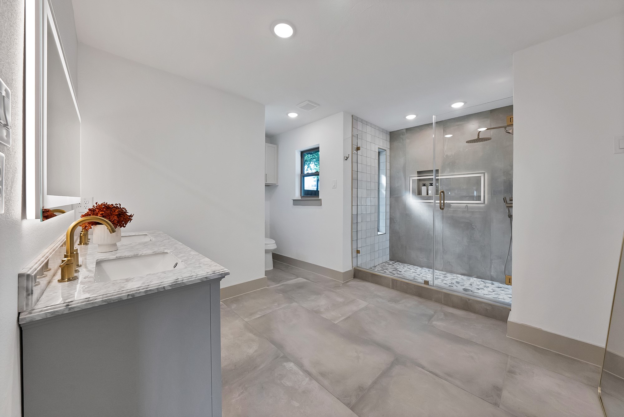 9743 Burney Drive Dallas TX 75243