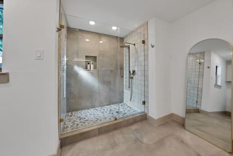 9743 Burney Drive Dallas TX 75243