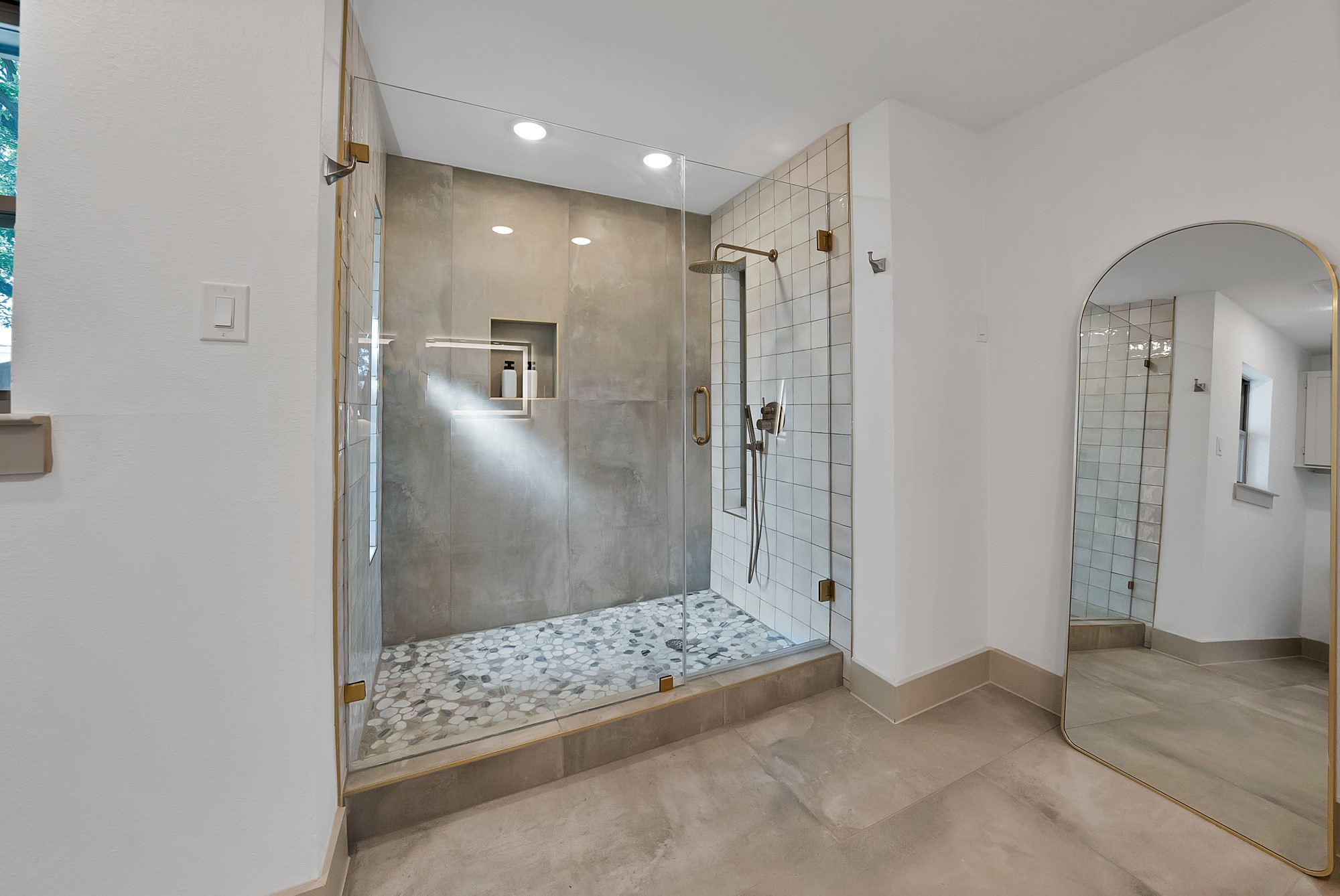 9743 Burney Drive Dallas TX 75243