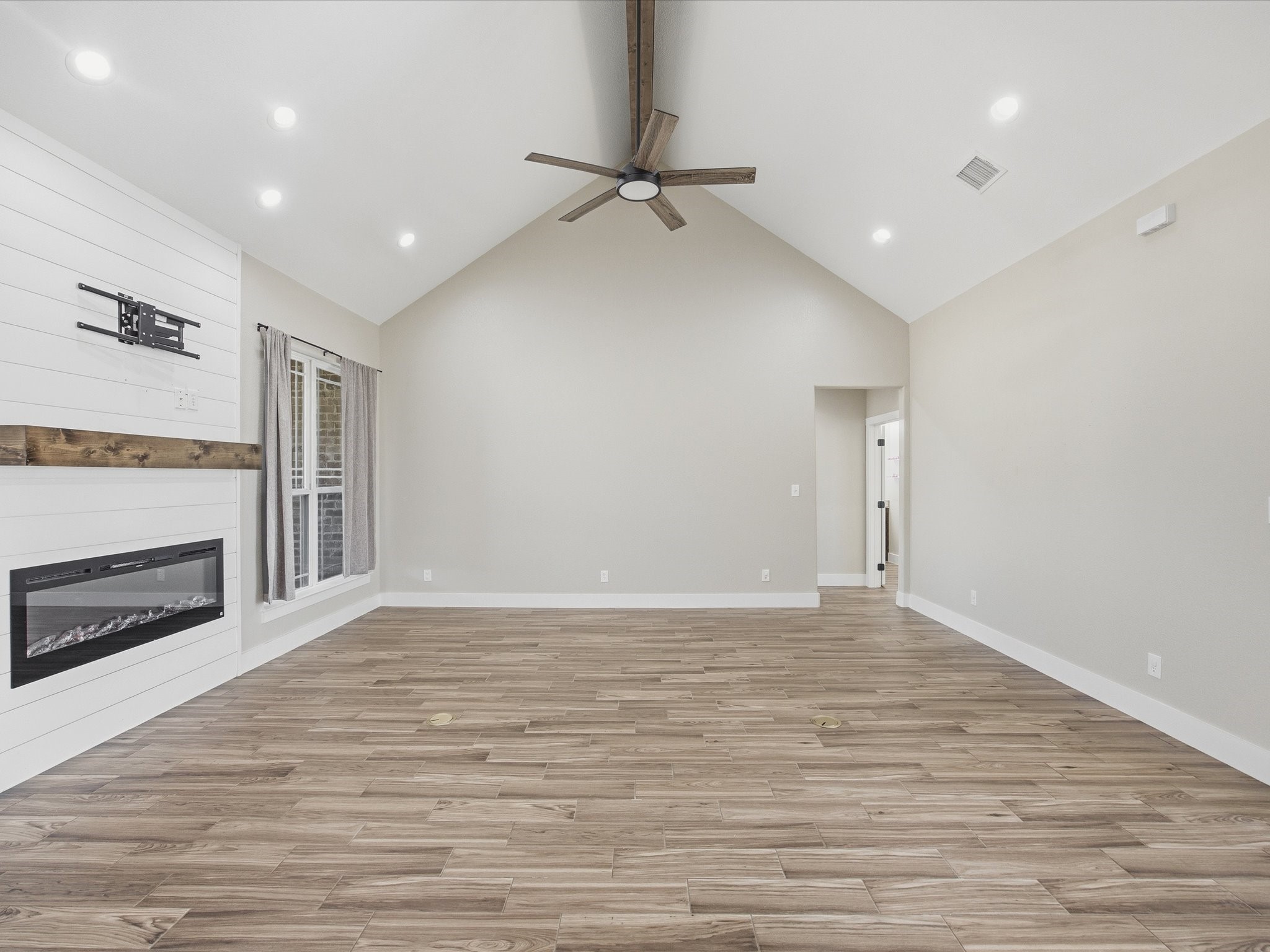 105 Carls Court Boyd TX 76023