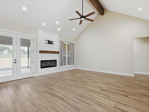 105 Carls Court Boyd TX 76023