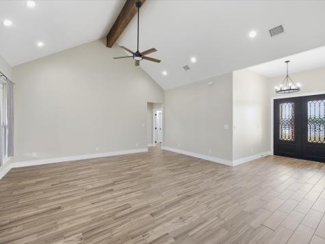 105 Carls Court Boyd TX 76023