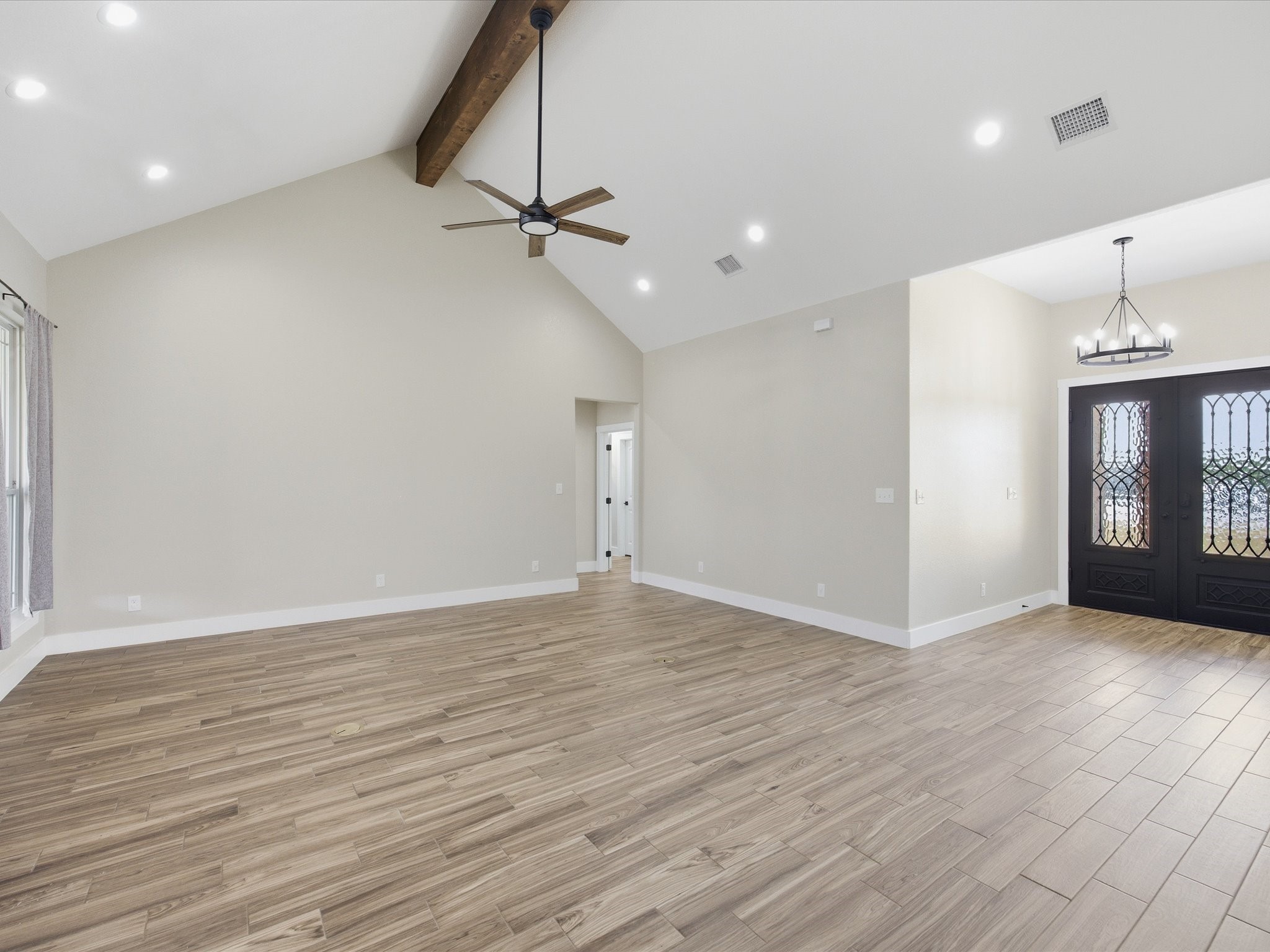 105 Carls Court Boyd TX 76023