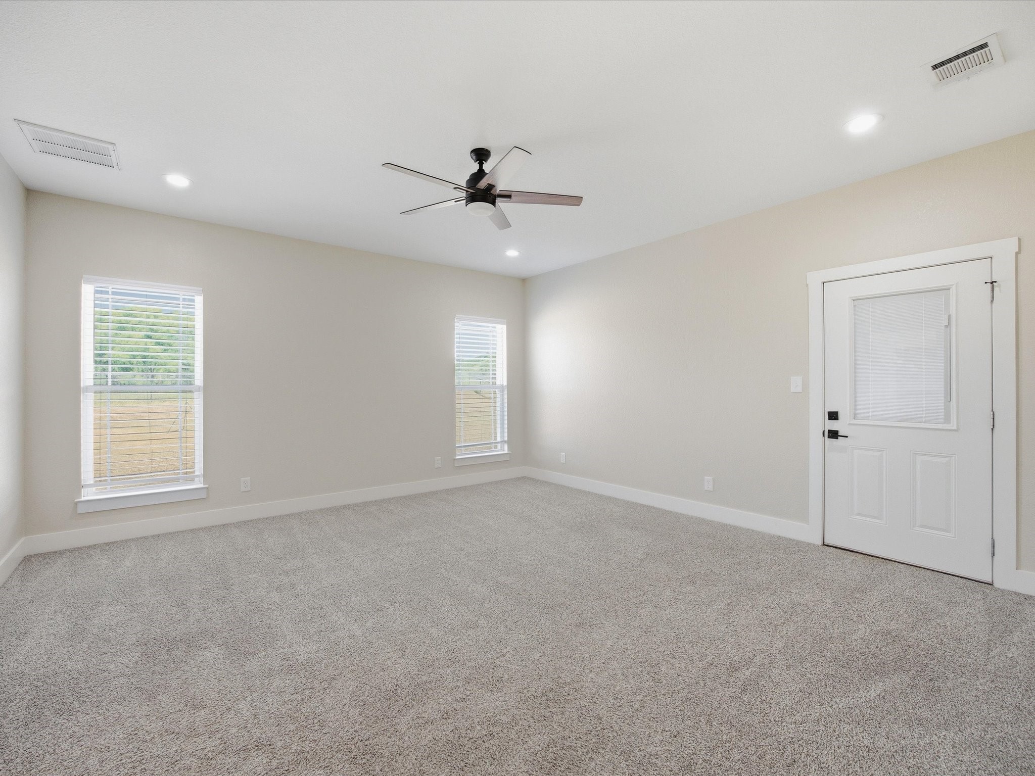 105 Carls Court Boyd TX 76023