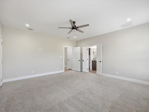 105 Carls Court Boyd TX 76023