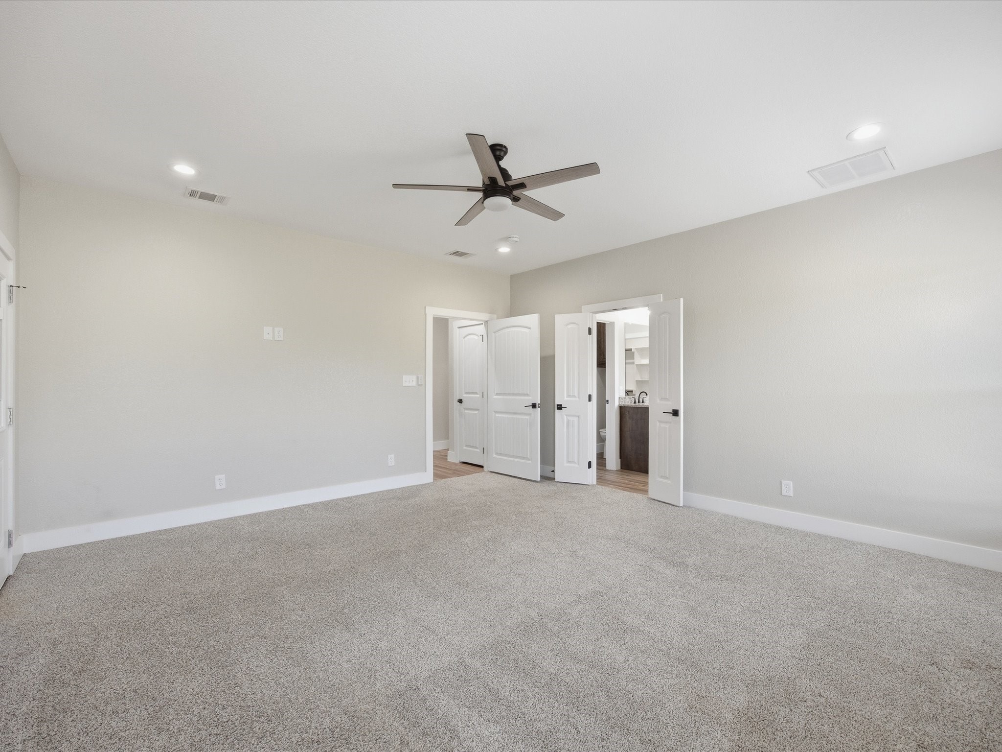 105 Carls Court Boyd TX 76023