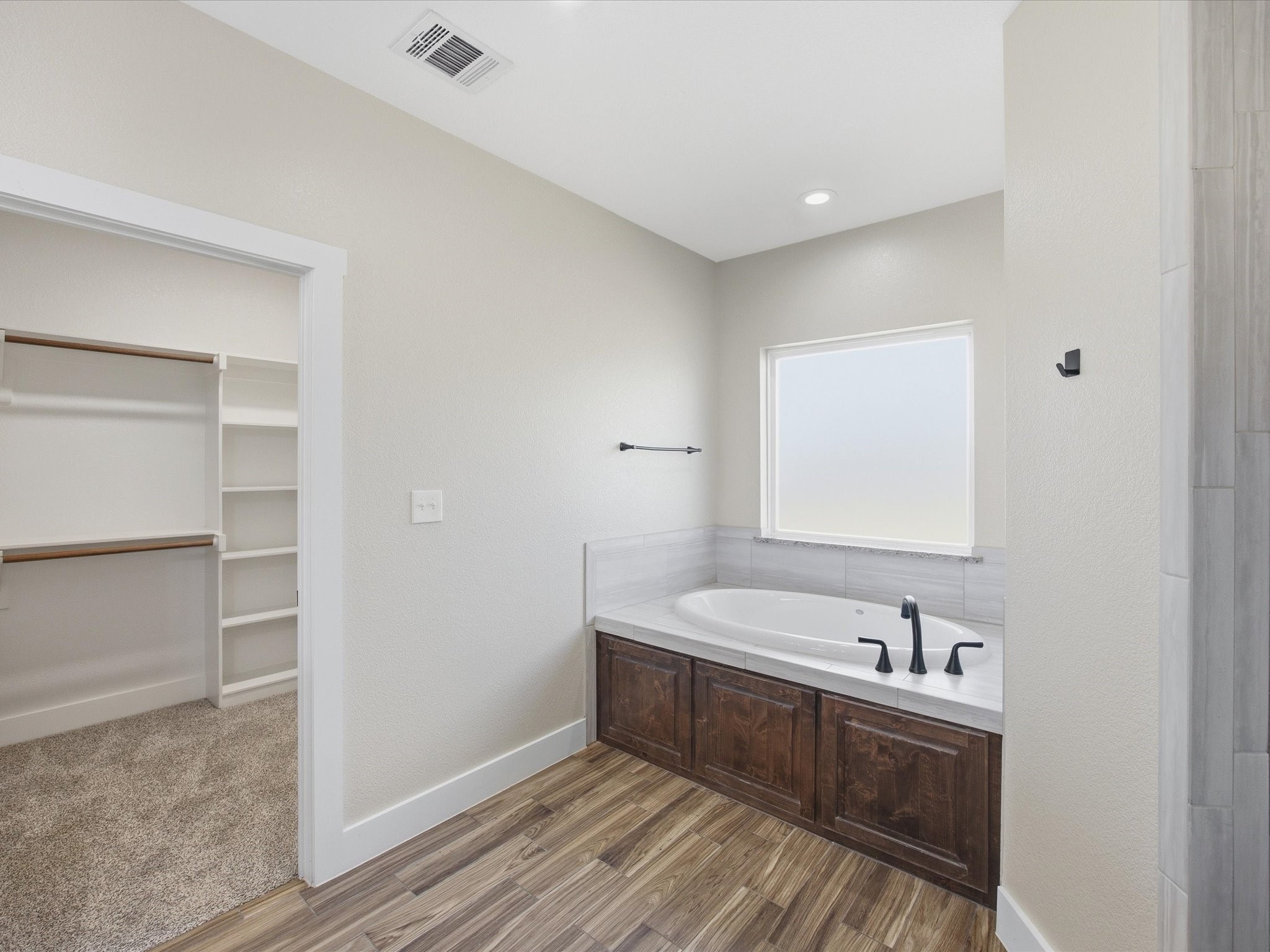 105 Carls Court Boyd TX 76023