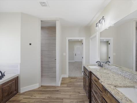105 Carls Court Boyd TX 76023