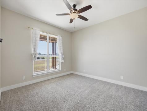 105 Carls Court Boyd TX 76023