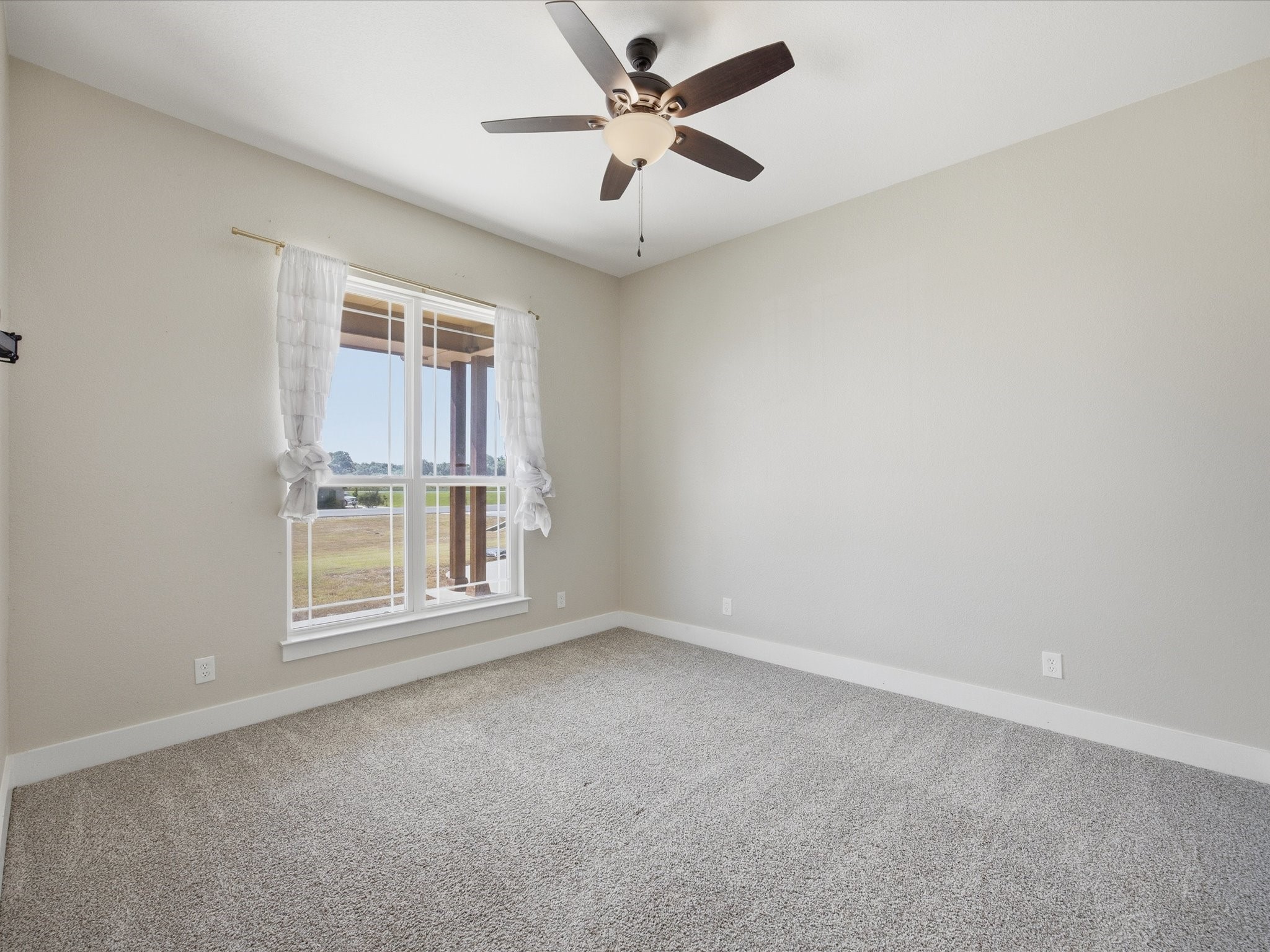 105 Carls Court Boyd TX 76023