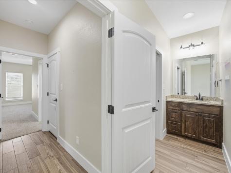 105 Carls Court Boyd TX 76023