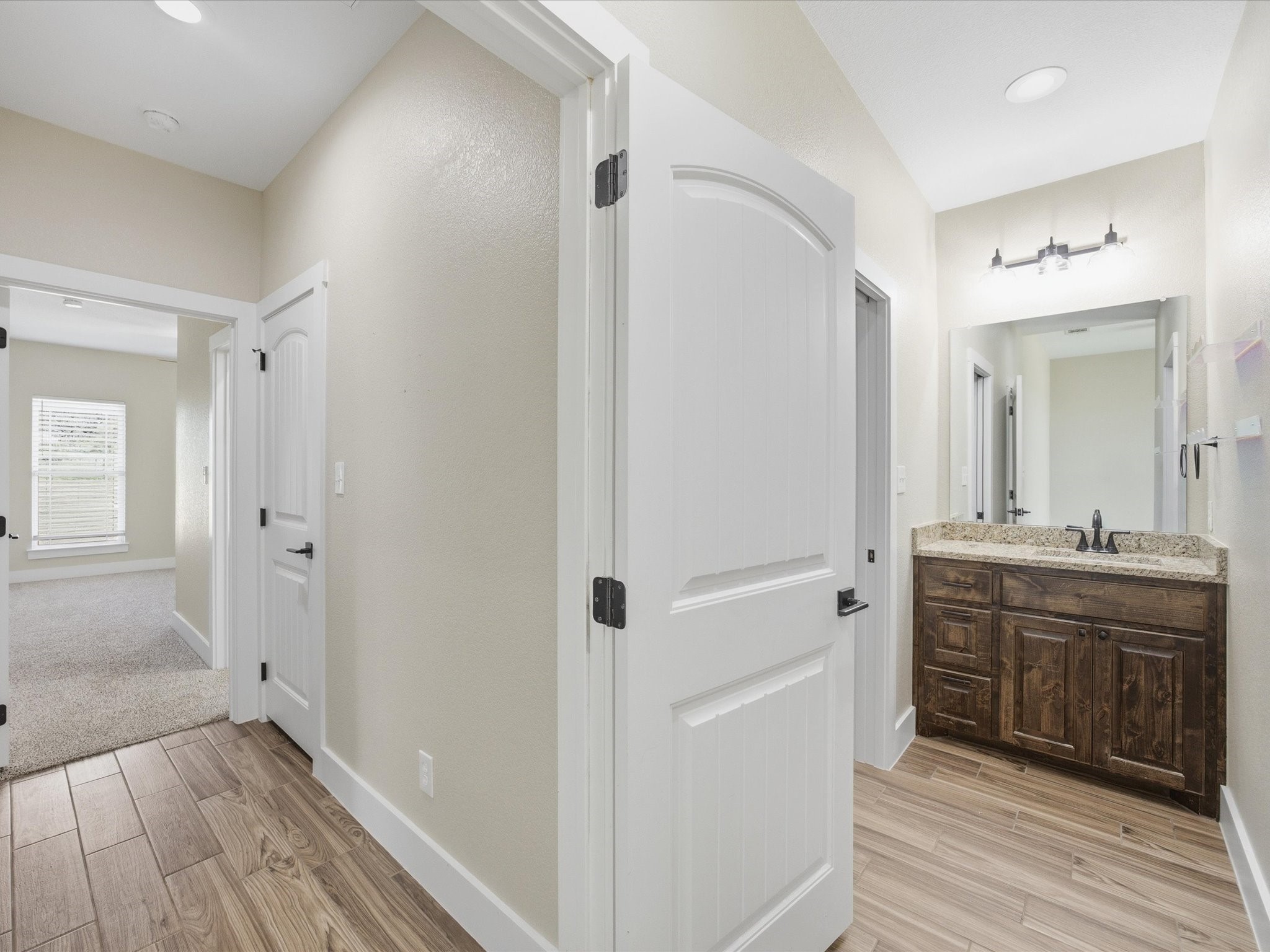 105 Carls Court Boyd TX 76023