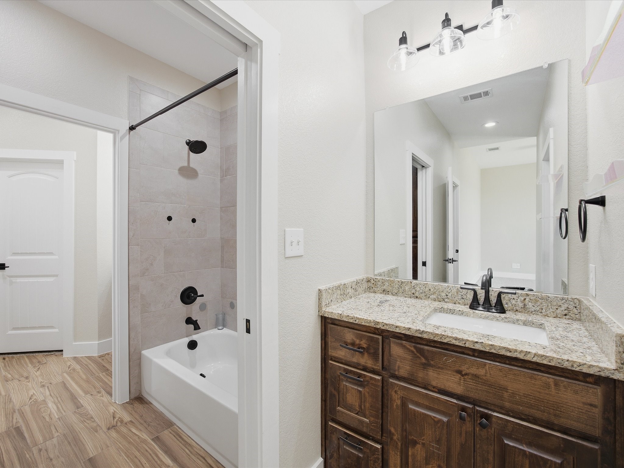 105 Carls Court Boyd TX 76023