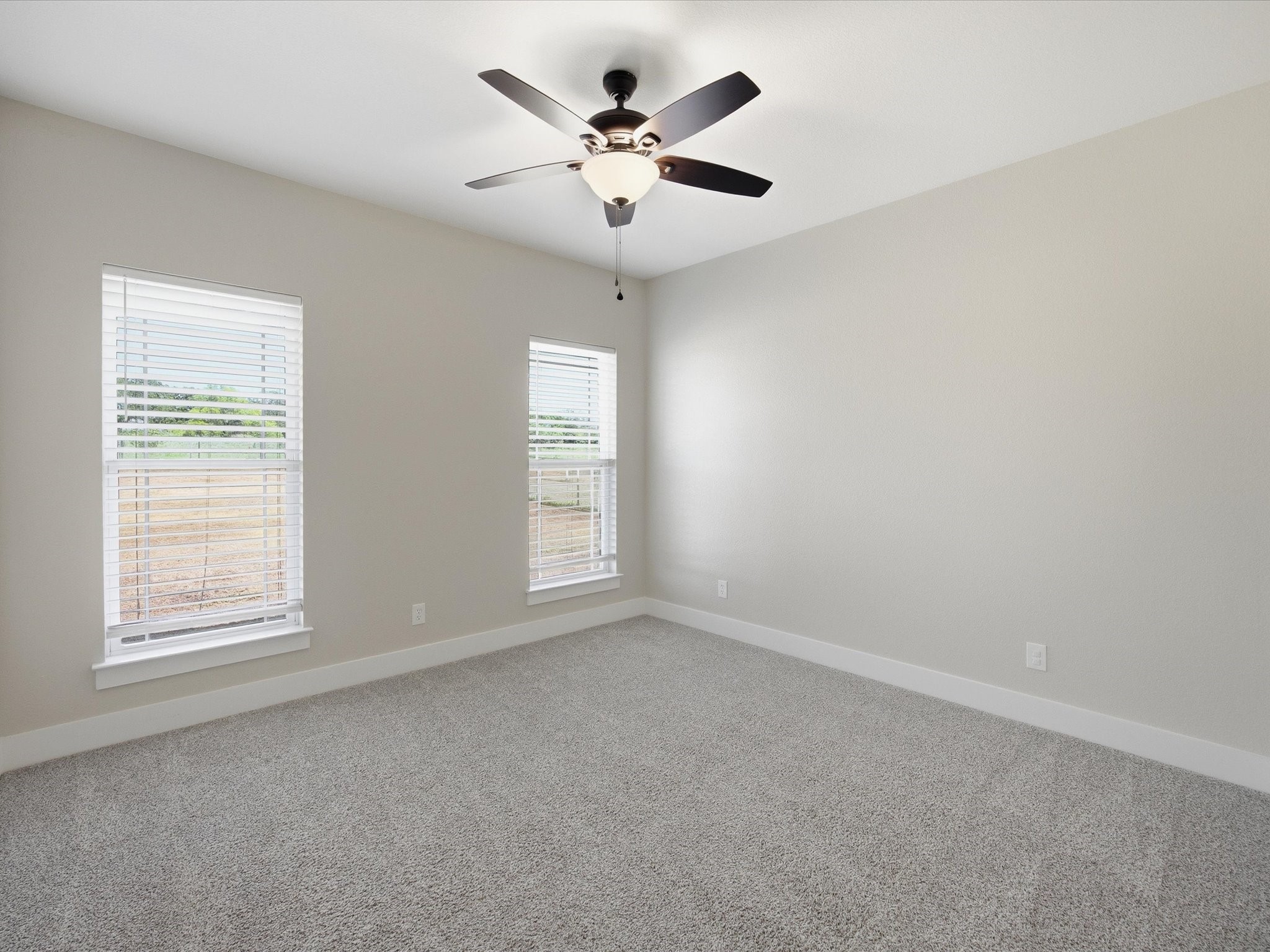 105 Carls Court Boyd TX 76023