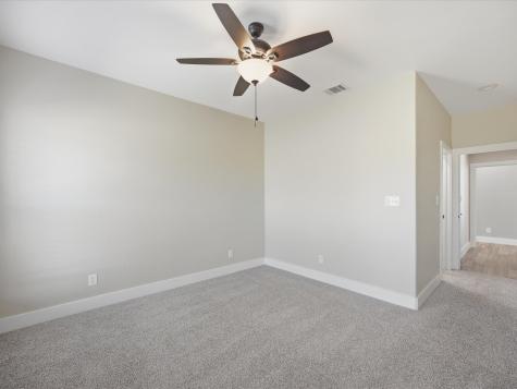 105 Carls Court Boyd TX 76023