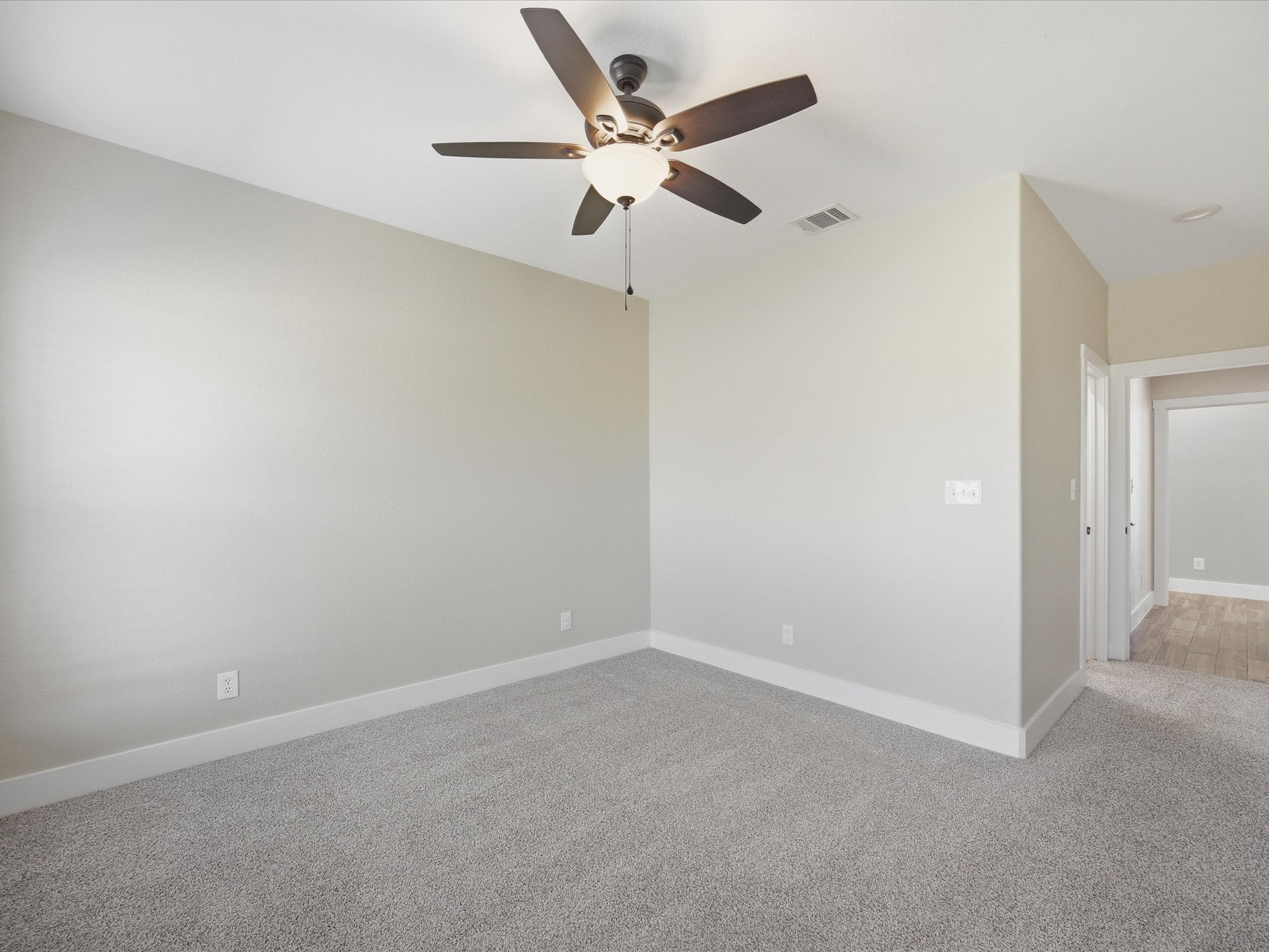 105 Carls Court Boyd TX 76023
