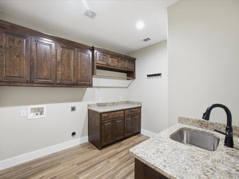 105 Carls Court Boyd TX 76023