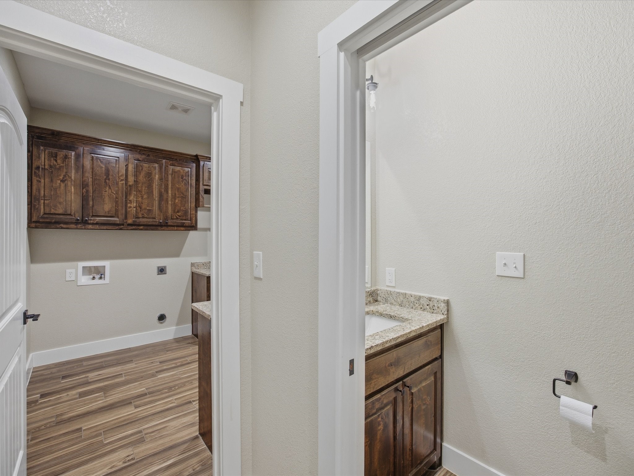 105 Carls Court Boyd TX 76023