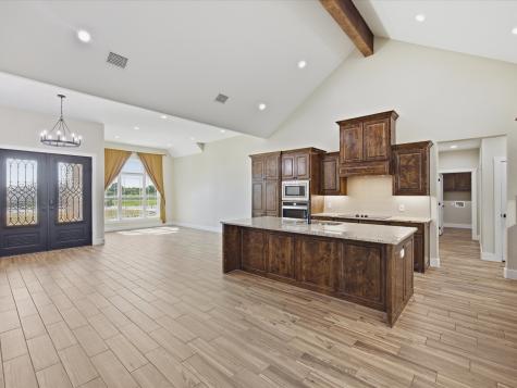 105 Carls Court Boyd TX 76023