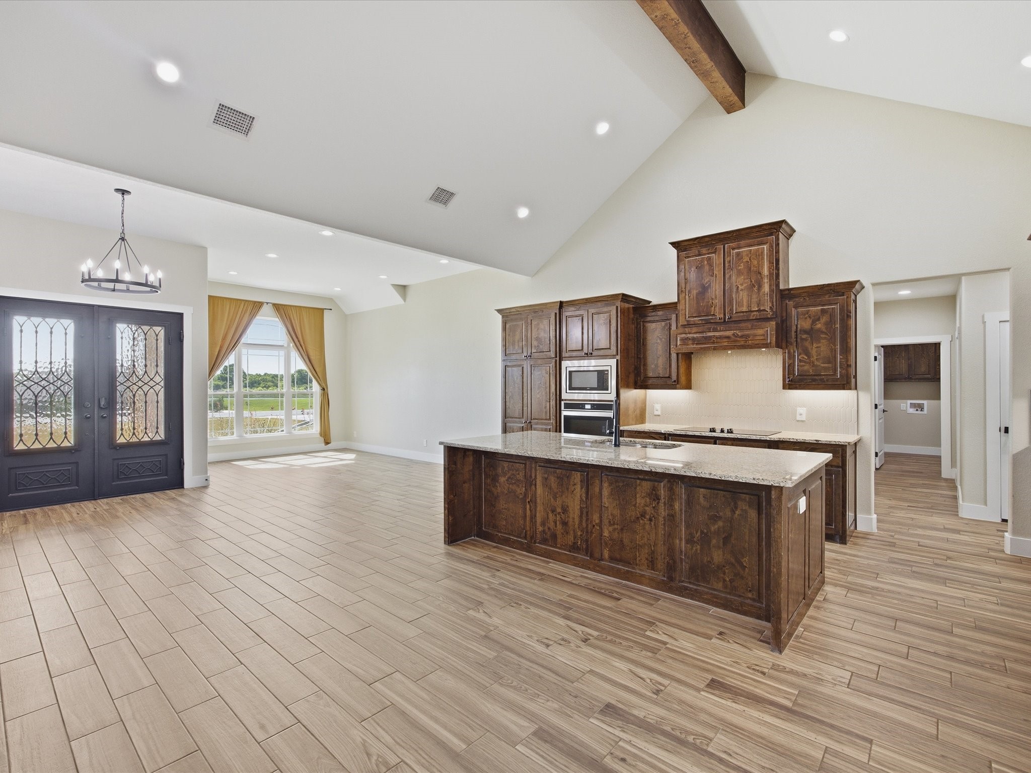 105 Carls Court Boyd TX 76023