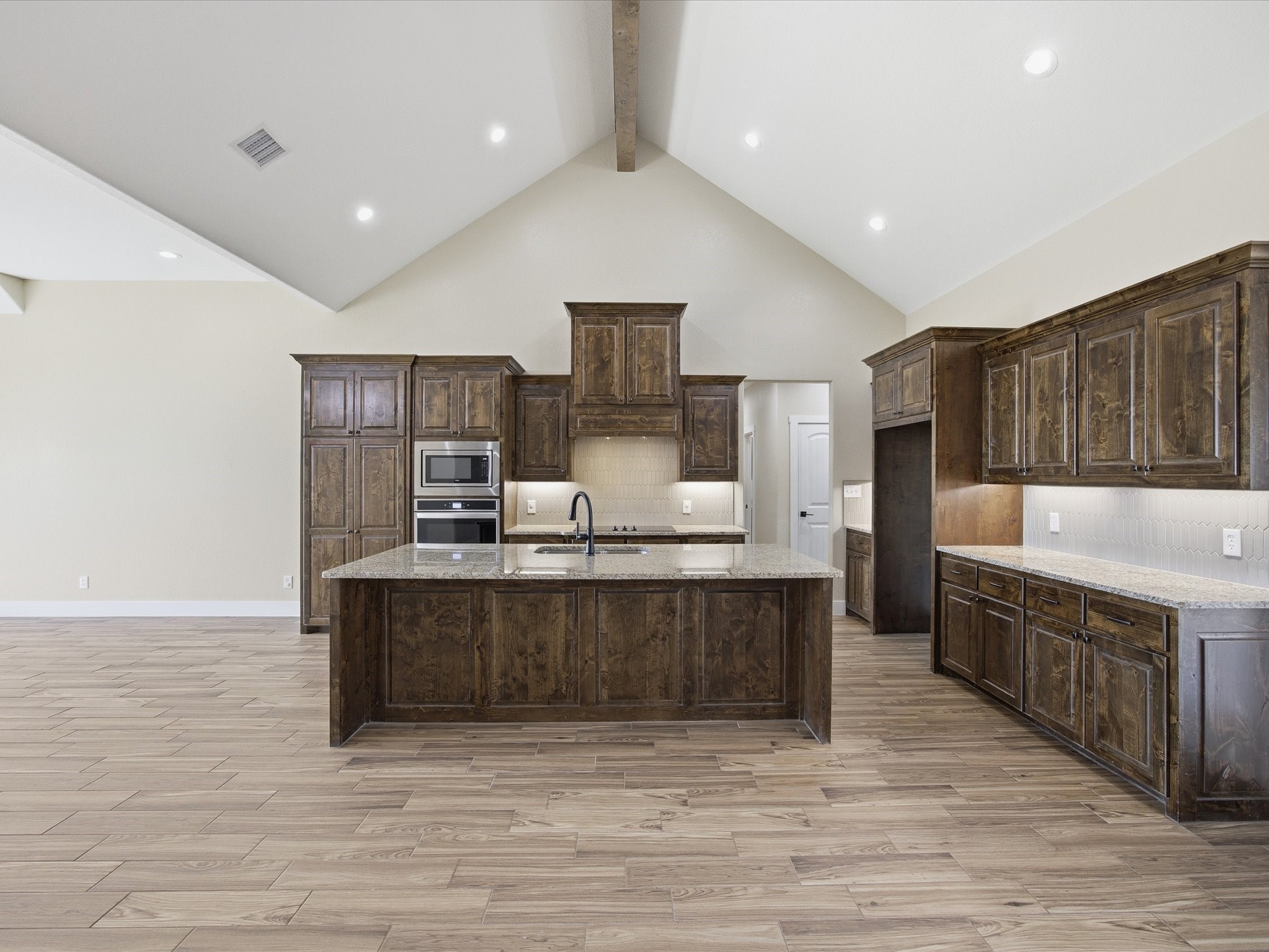 105 Carls Court Boyd TX 76023
