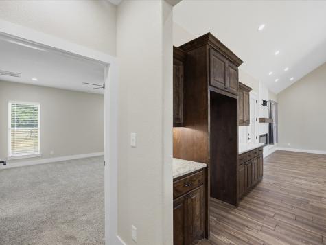 105 Carls Court Boyd TX 76023