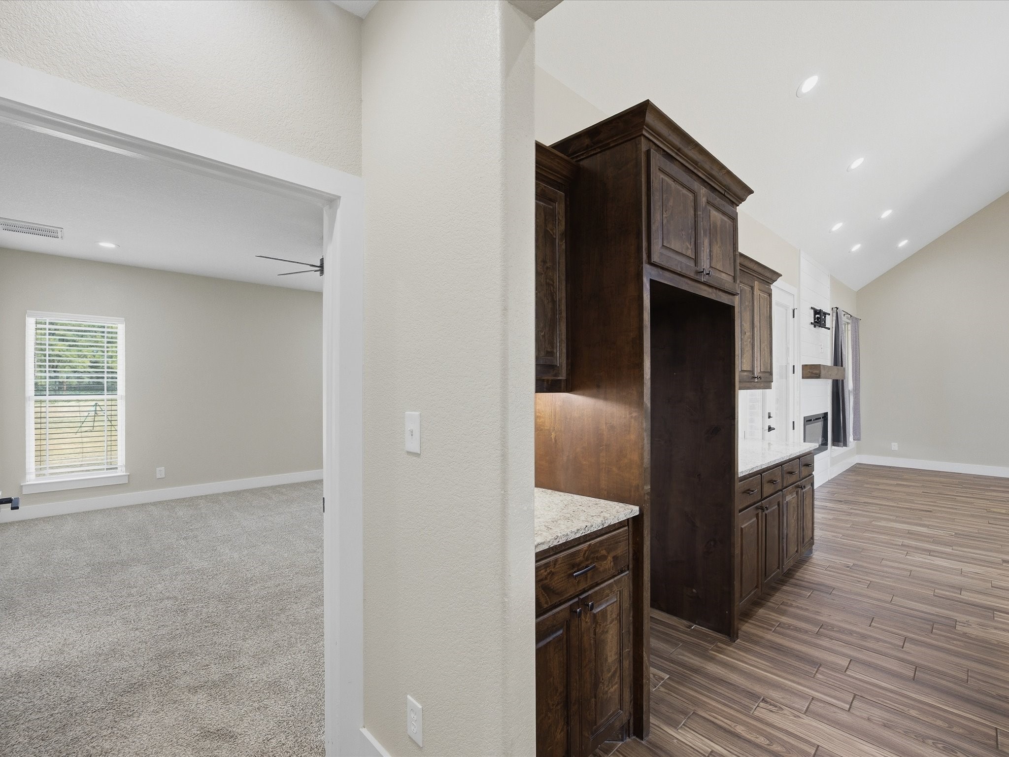 105 Carls Court Boyd TX 76023