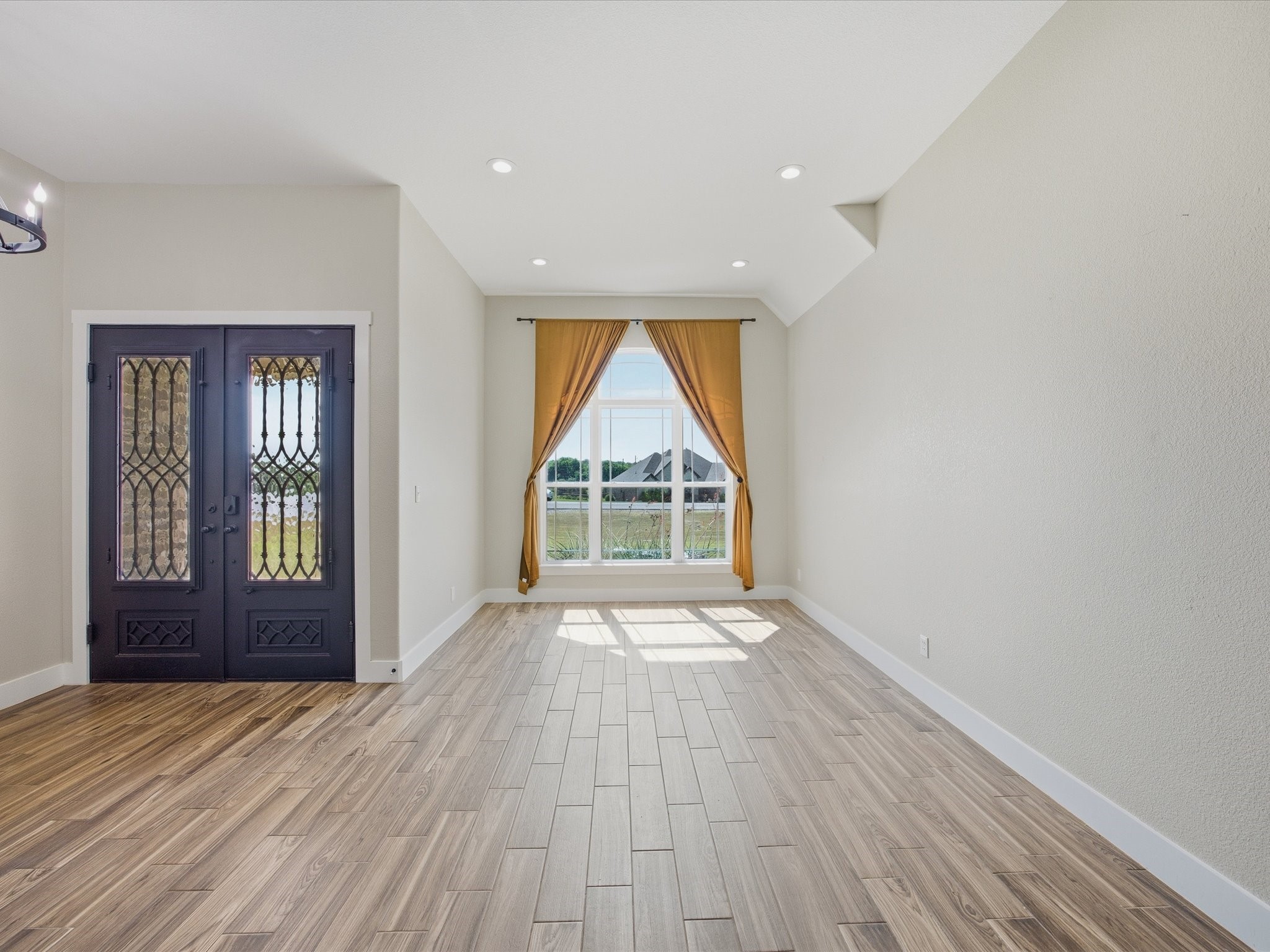 105 Carls Court Boyd TX 76023