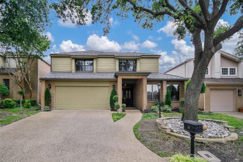 40 Crown Place Richardson TX 75080