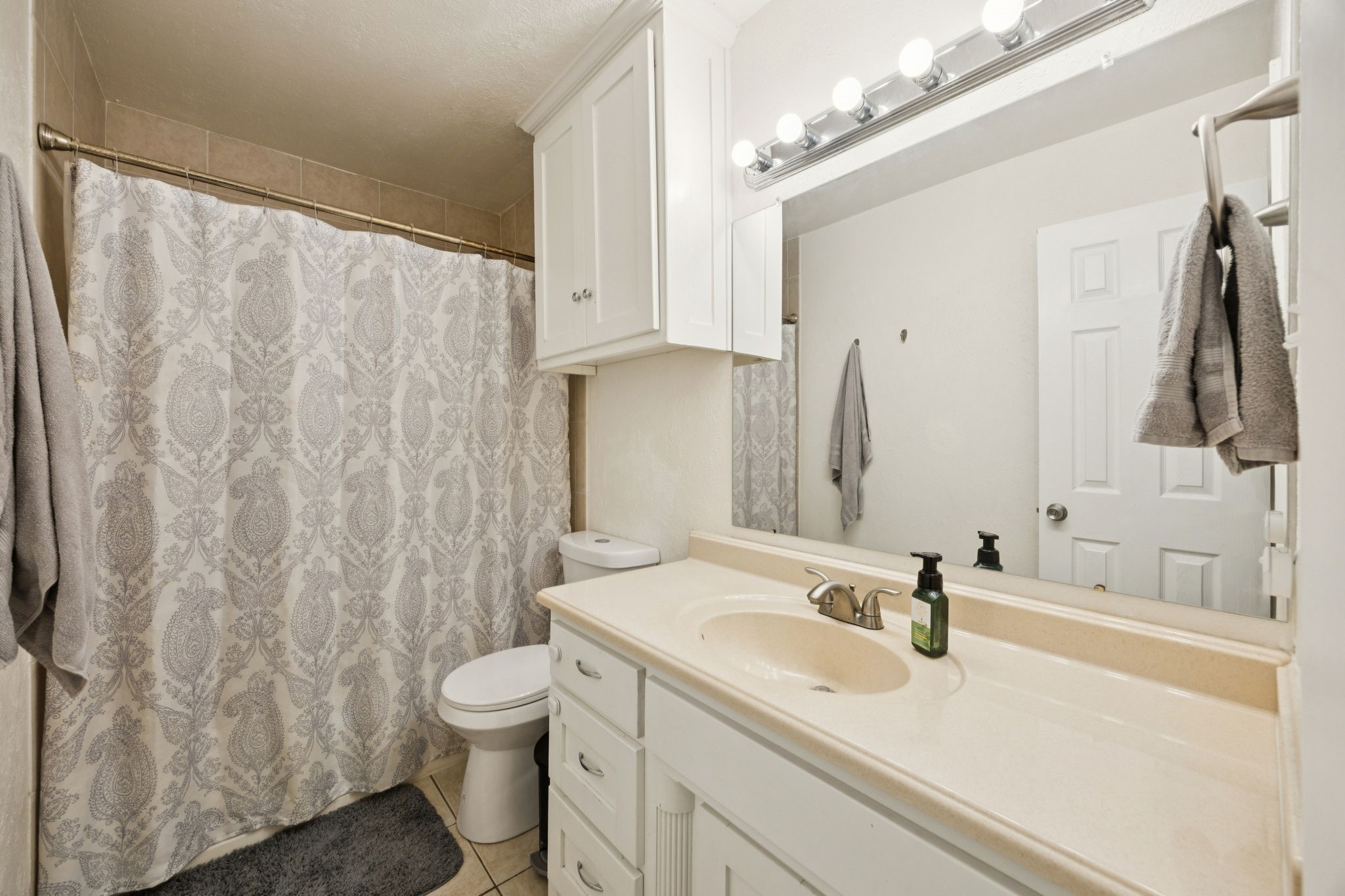 501 Odie Drive White Settlement TX 76108