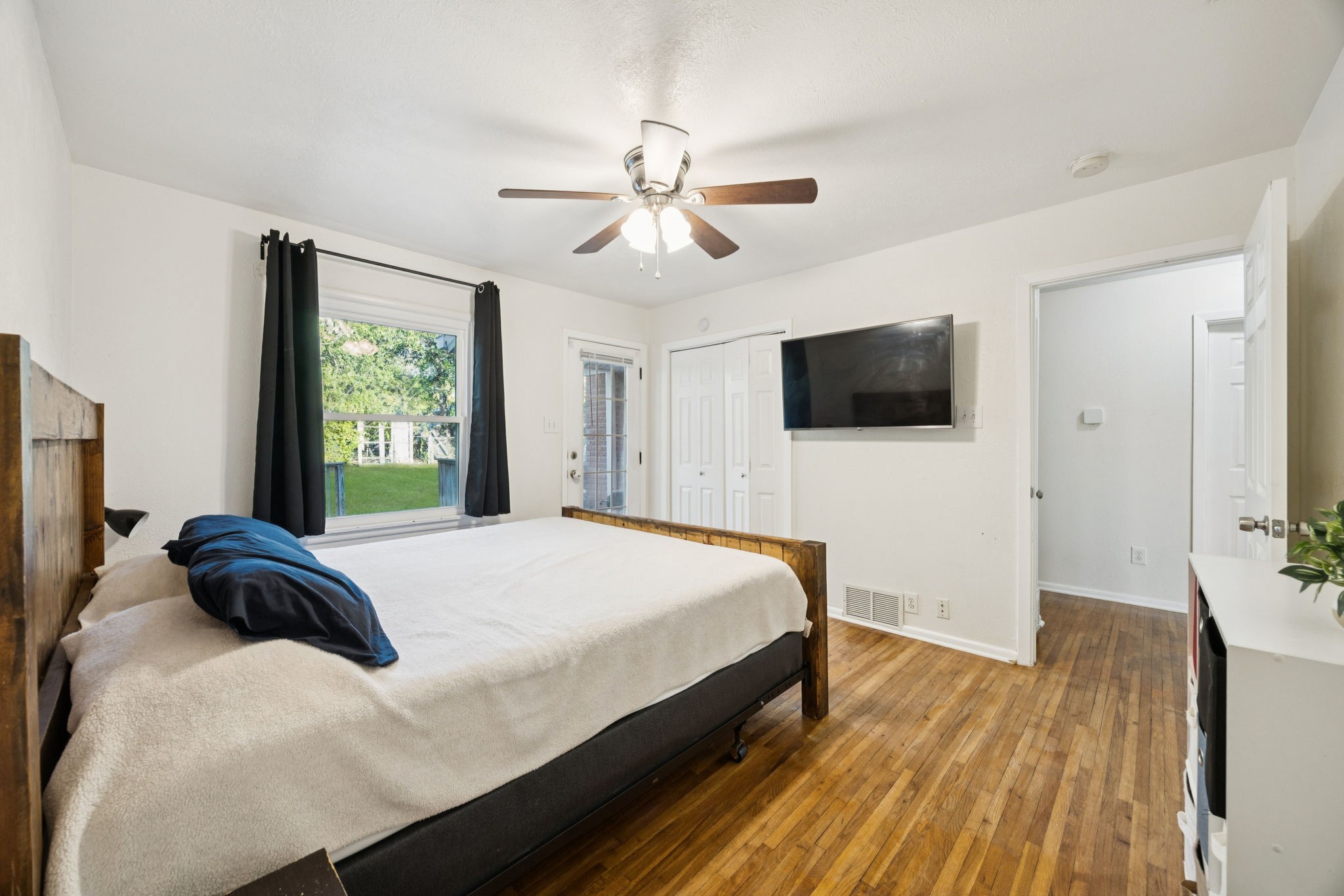501 Odie Drive White Settlement TX 76108