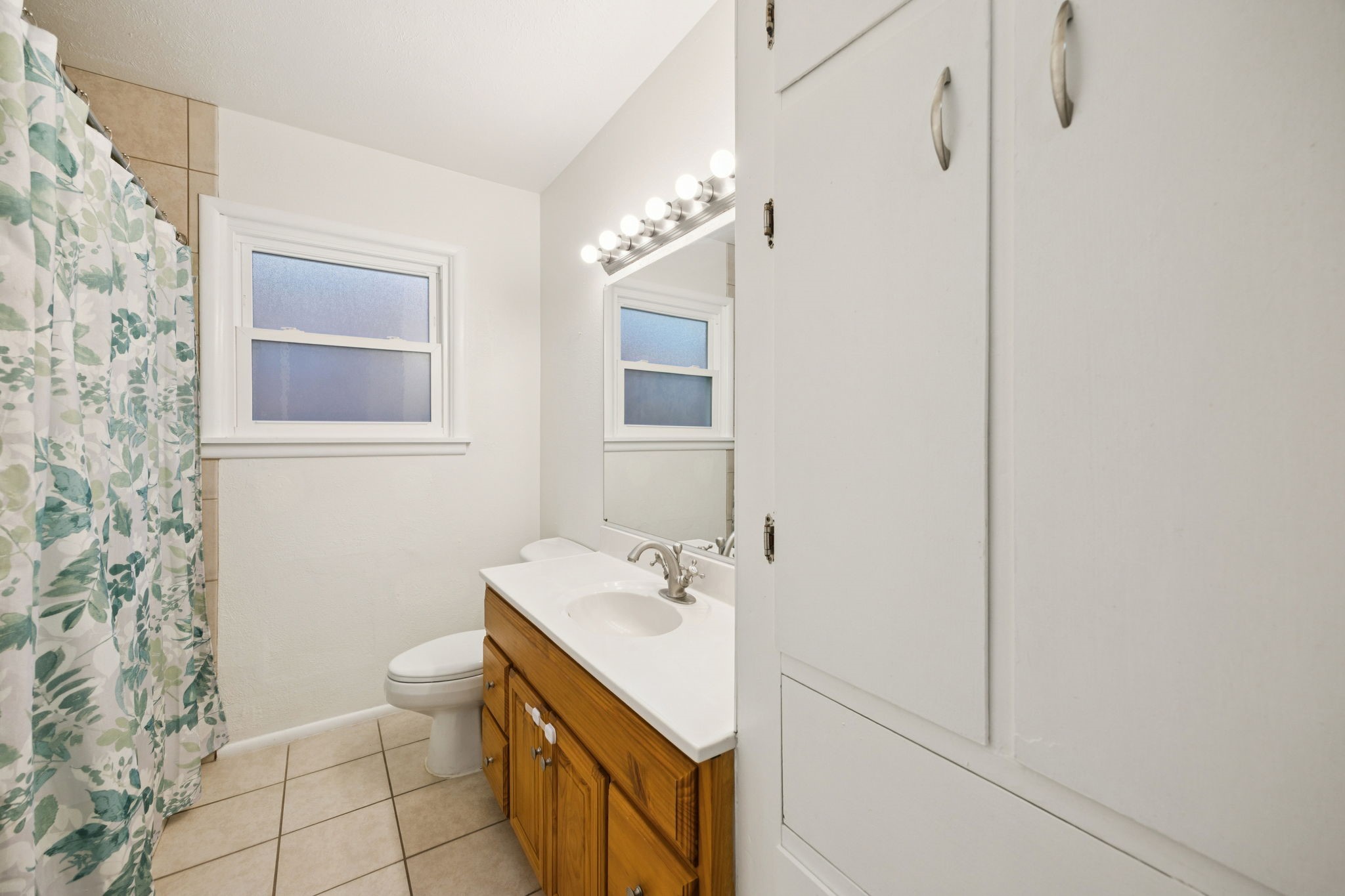 501 Odie Drive White Settlement TX 76108