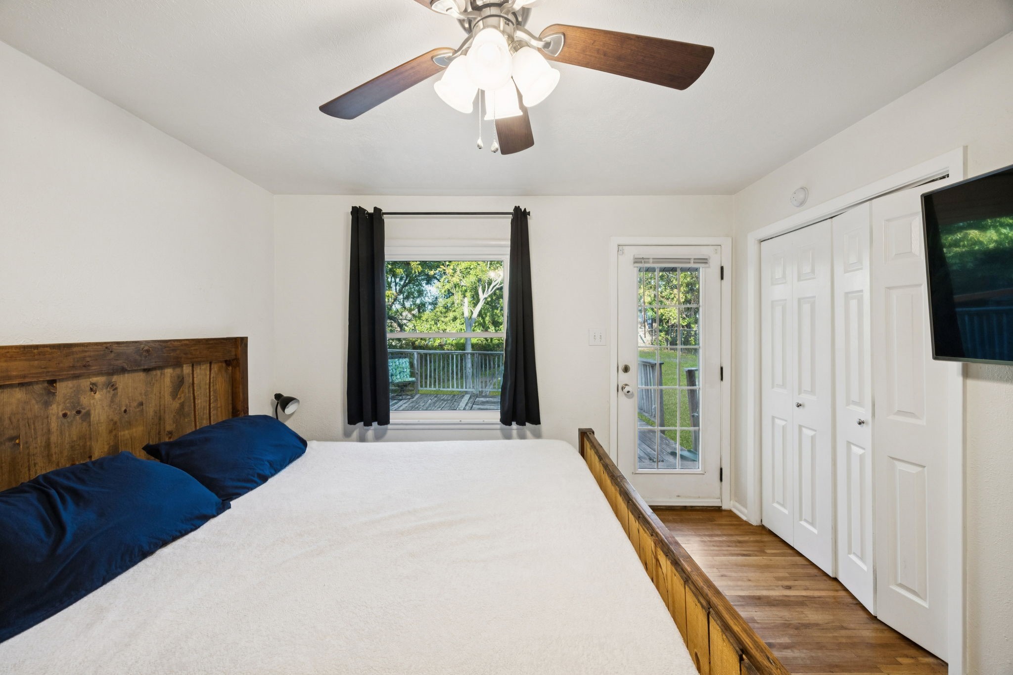 501 Odie Drive White Settlement TX 76108