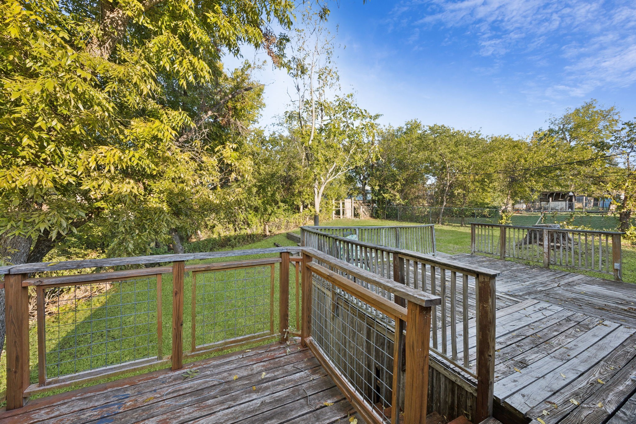 501 Odie Drive White Settlement TX 76108