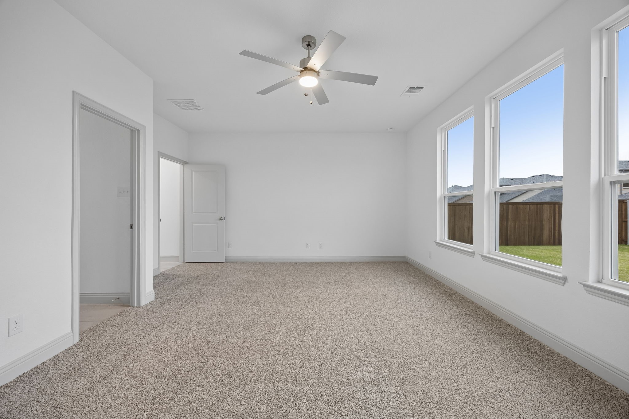 3103 Lucia Way Princeton TX 75407