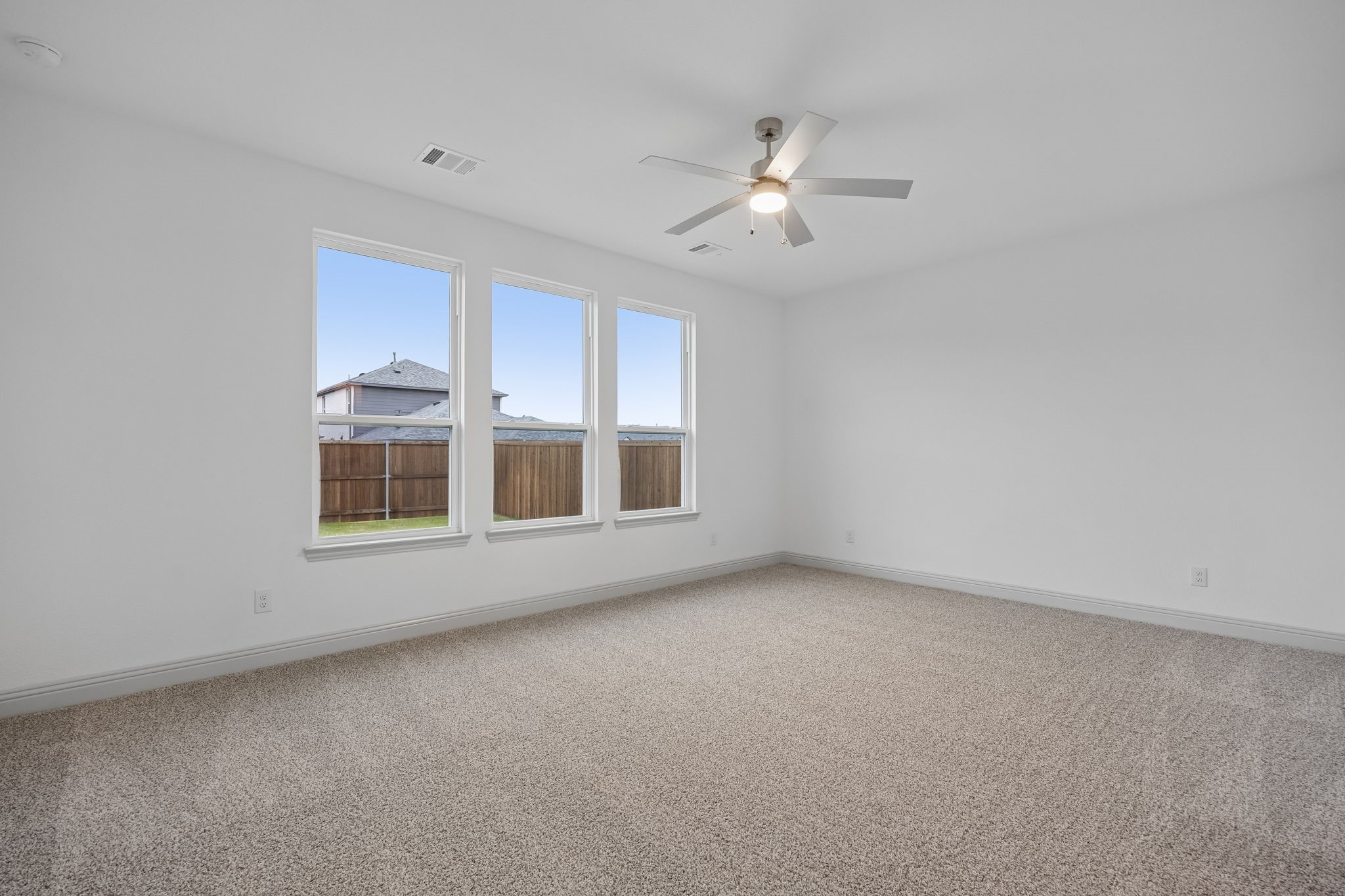 3103 Lucia Way Princeton TX 75407