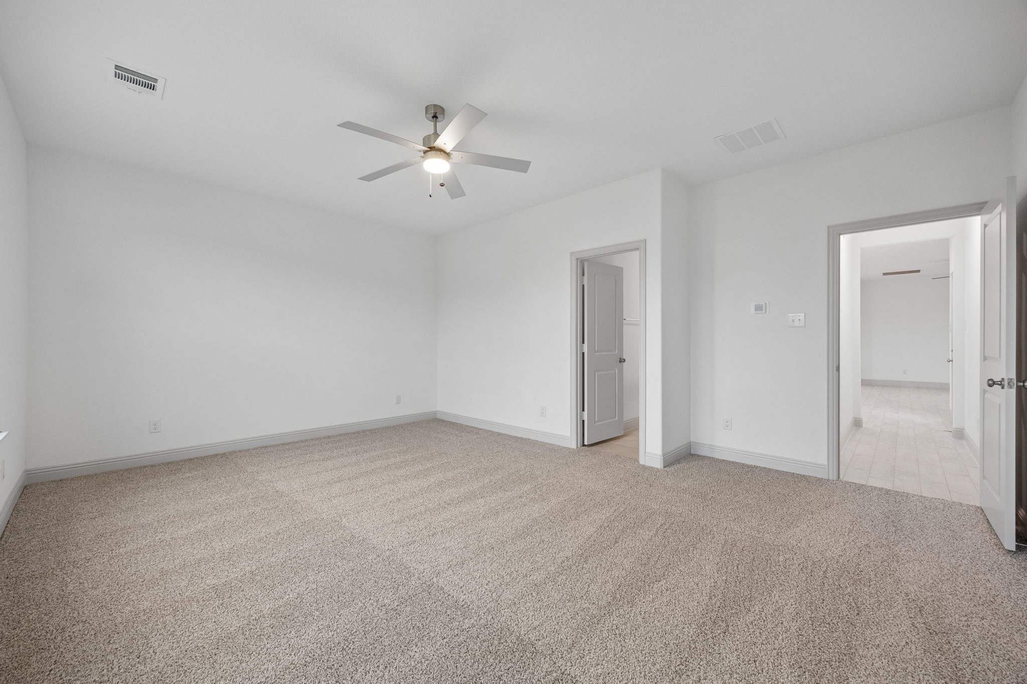 3103 Lucia Way Princeton TX 75407