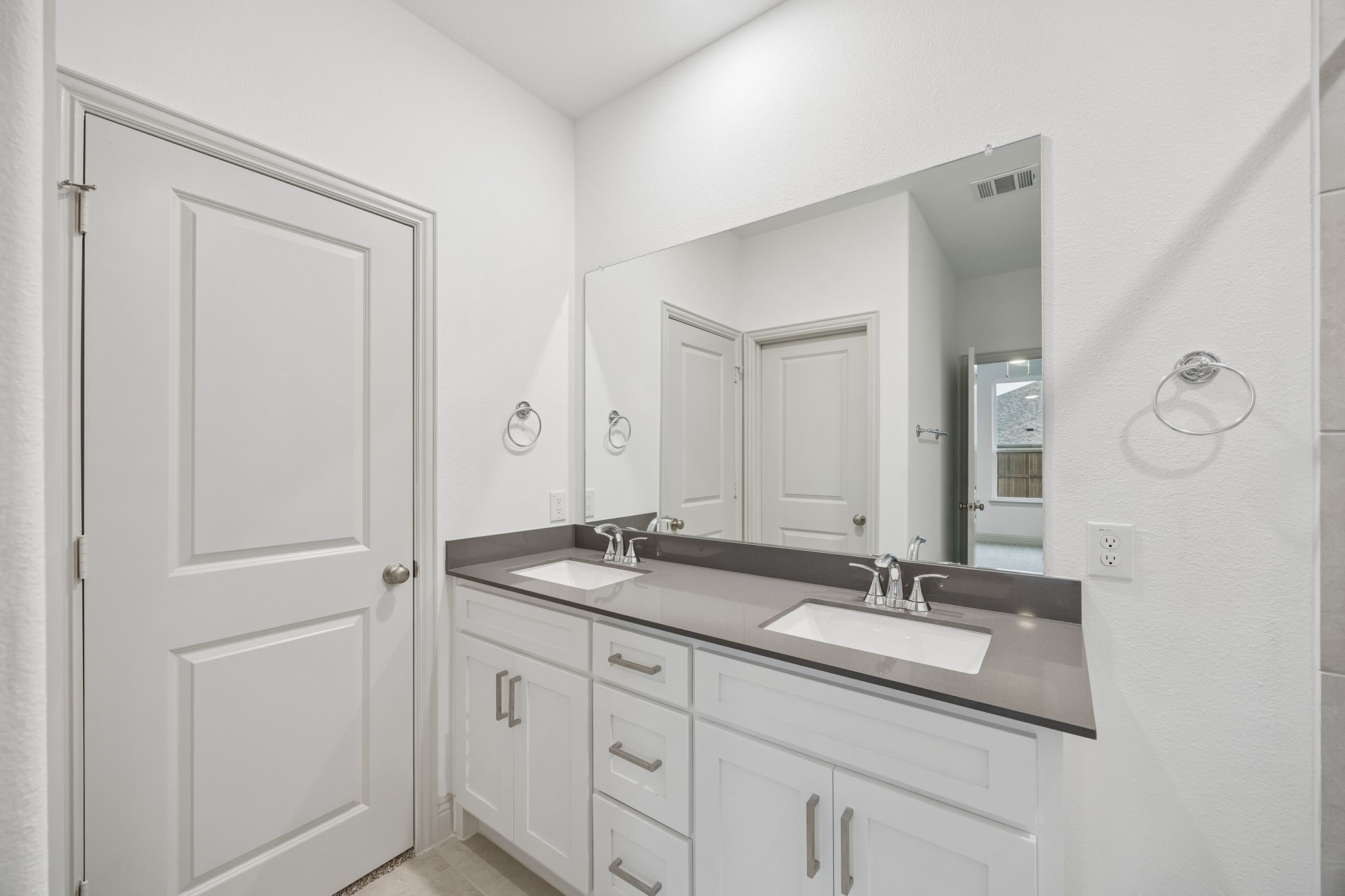 3103 Lucia Way Princeton TX 75407