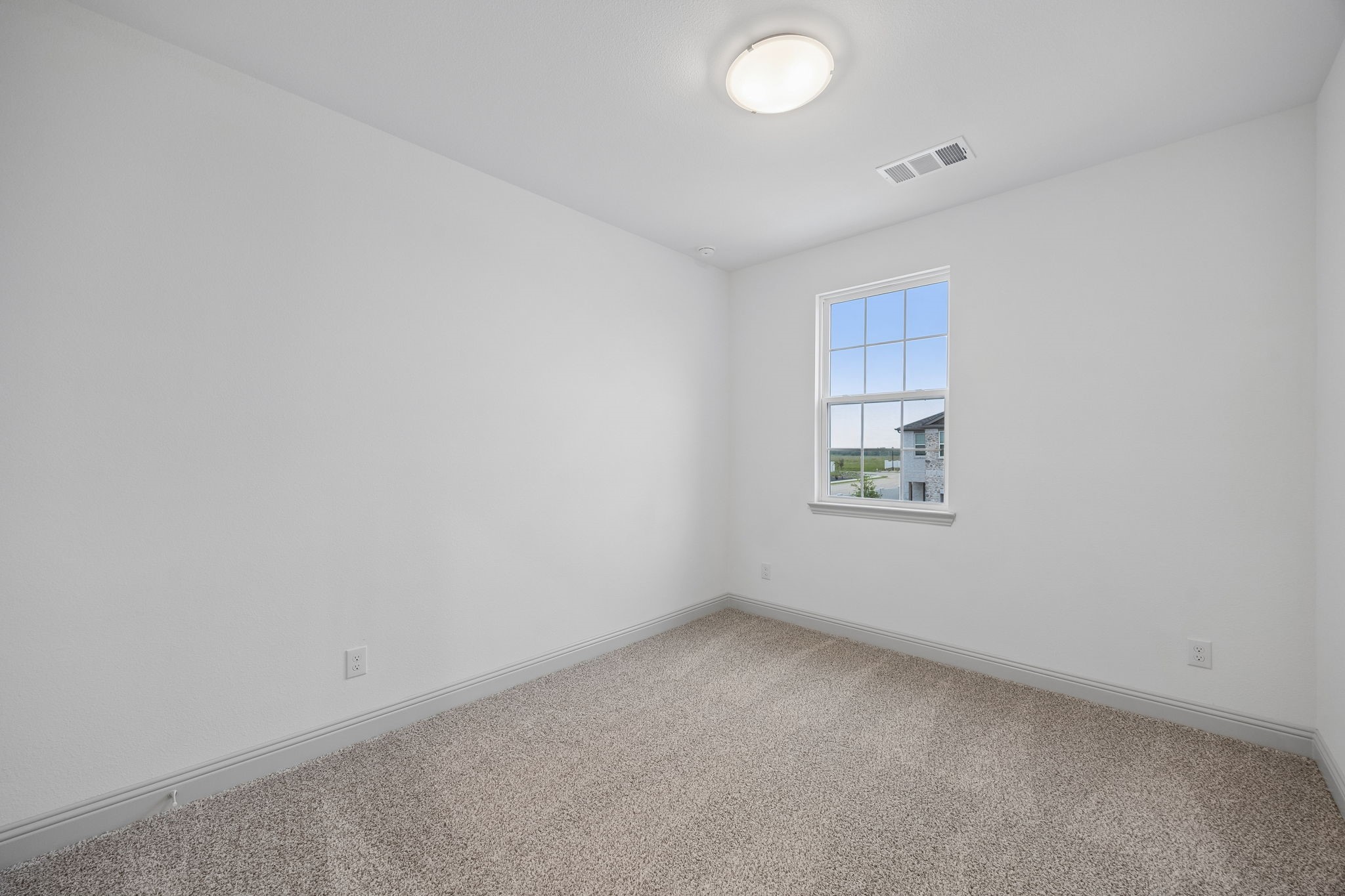 3103 Lucia Way Princeton TX 75407