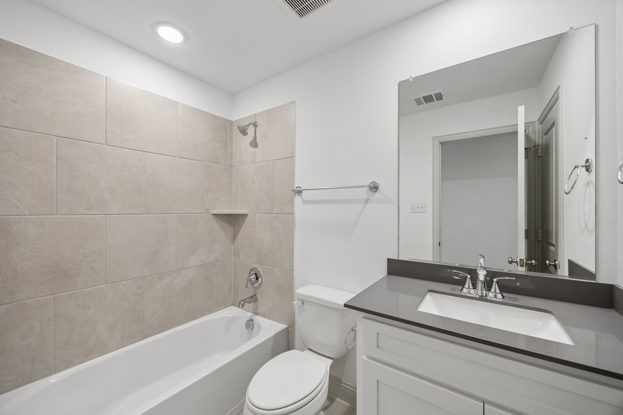 3103 Lucia Way Princeton TX 75407