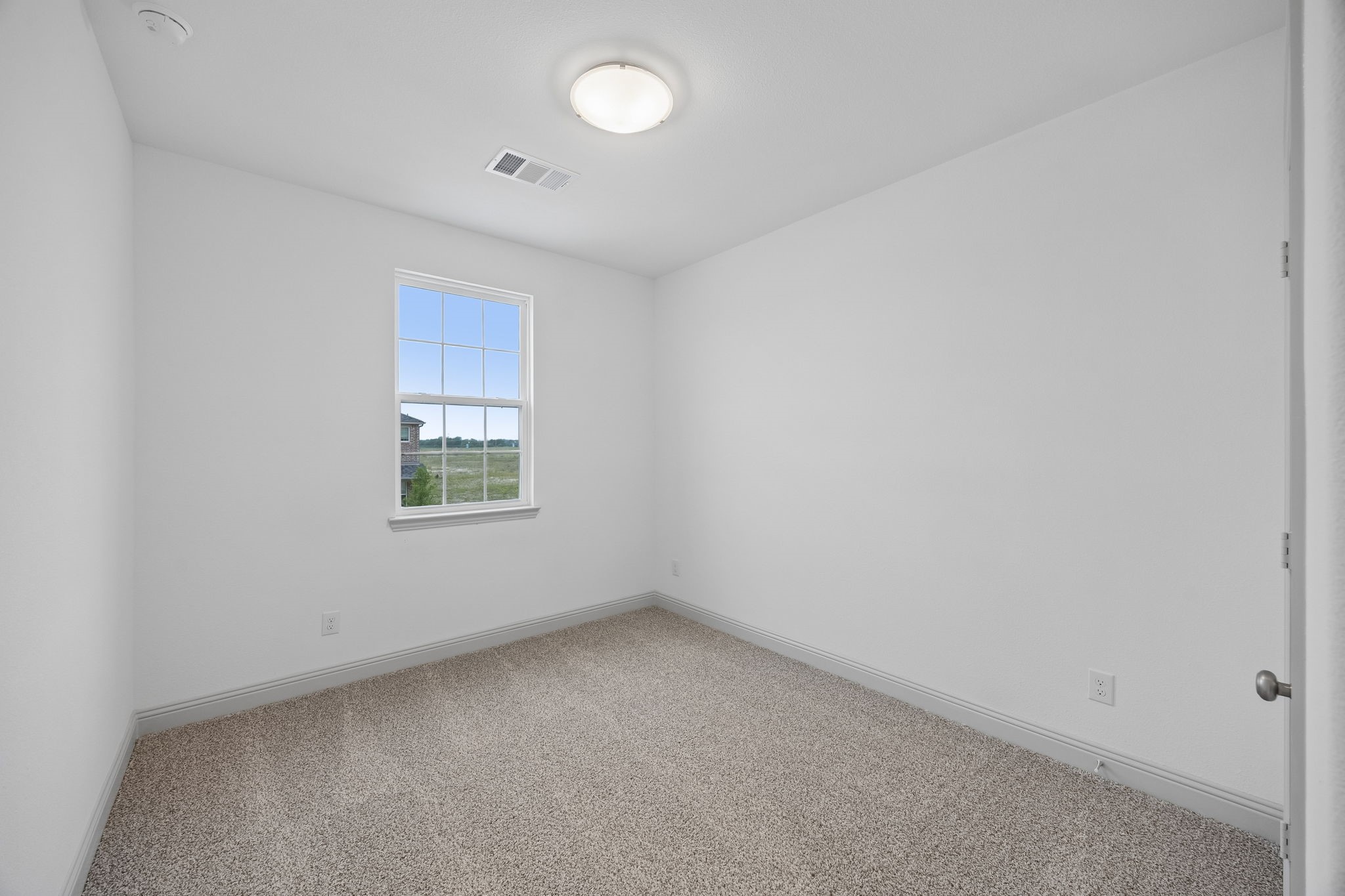 3103 Lucia Way Princeton TX 75407