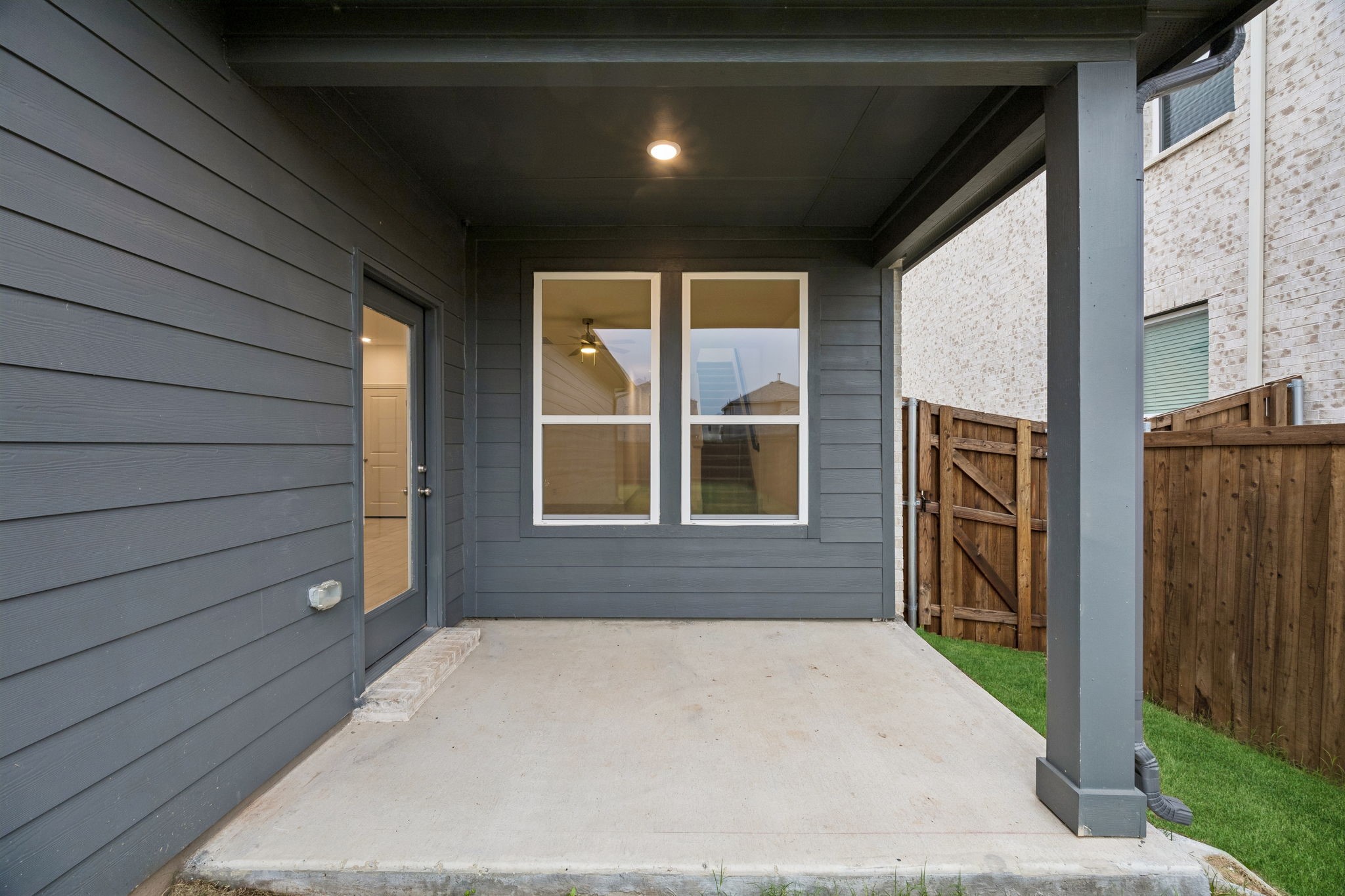 3103 Lucia Way Princeton TX 75407
