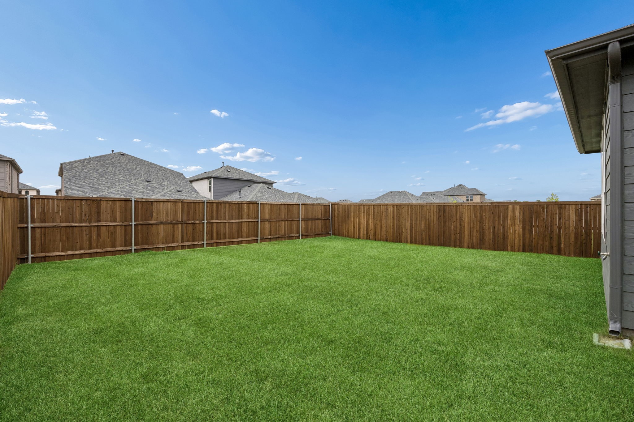 3103 Lucia Way Princeton TX 75407