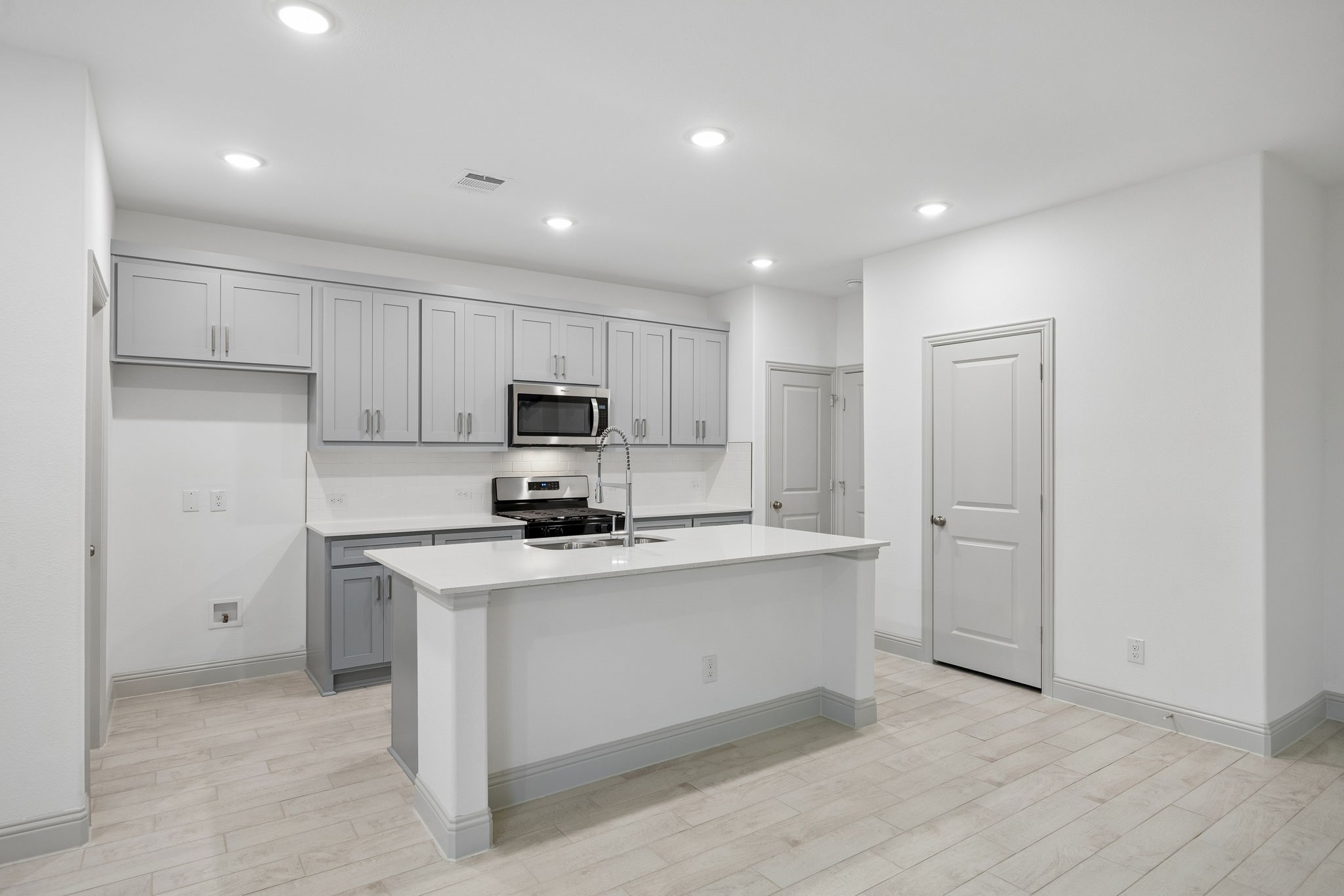 3103 Lucia Way Princeton TX 75407